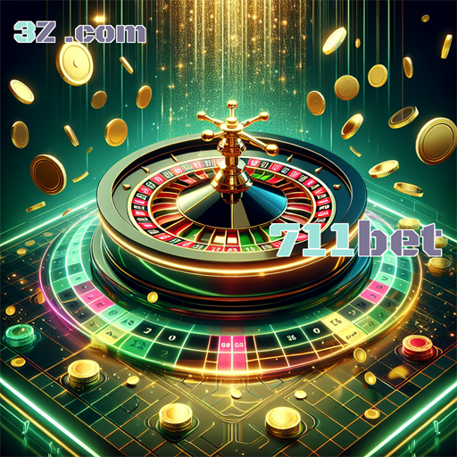 Inove sua Diversão com o App do 711bet.com