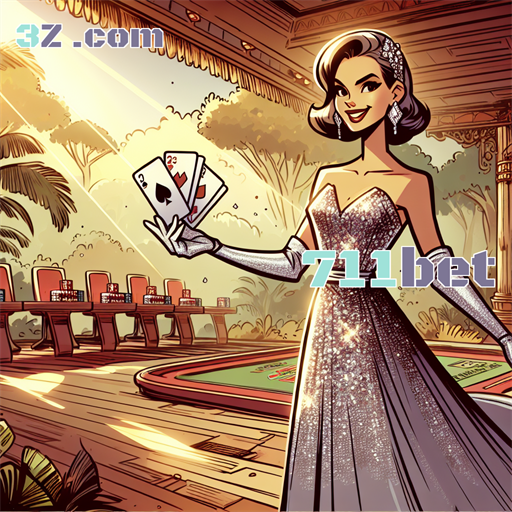 Baixar jogos incríveis no 711bet.com para diversão garantida