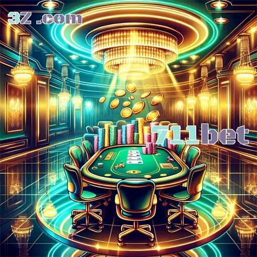 Bônus Imperdíveis da 711bet.com para Gamers Brasileiros