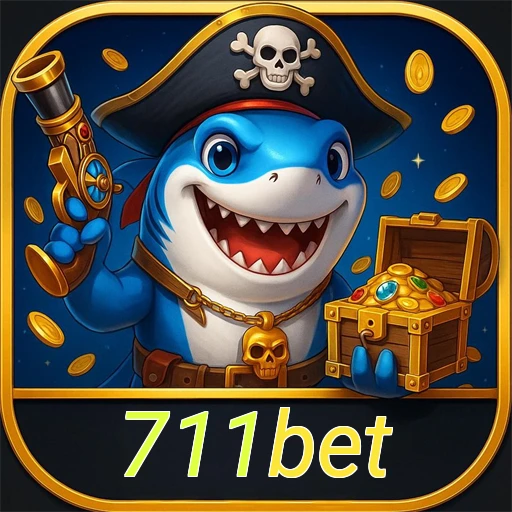 711bet.com