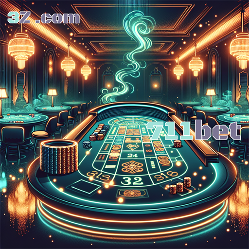 Explorando jogos emocionantes no 711bet.com com diversão garantida